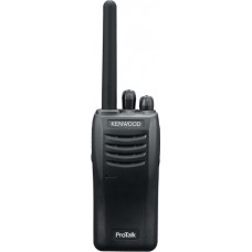 Πομποδέκτης Φορητός Kenwood TK-3501 