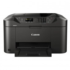 Πολυμηχάνημα Canon Maxify MB2150