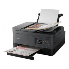 Πολυμηχάνημα Canon Pixma TS7450A