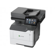 Πολυμηχάνημα Lexmark MX632adwe