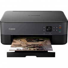 Πολυμηχάνημα Canon Pixma TS5350i 