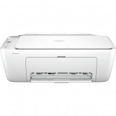 Πολυμηχάνημα HP DeskJet 2810e