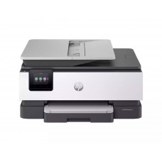 Πολυμηχάνημα HP OfficeJet Pro 8122e