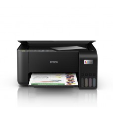 Πολυμηχανημα Epson EcoTank L3270