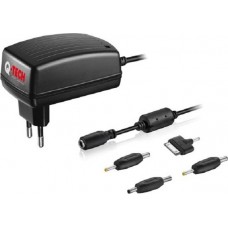 Τροφοδοτικό Switching Q-Tech TBQ-30 Τροφοδοτικό Switching Q-Tech TBQ-30