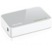 Switch TP-Link TL-SF1005D Ver:16.0