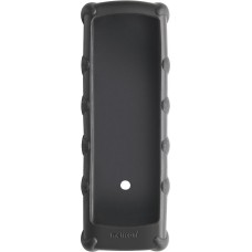 Θήκη Τηλεκοντρόλ Meliconi 461003