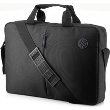 Τσάντα Μεταφοράς Laptop HP Topload 15.6" Black (T9B50AA)