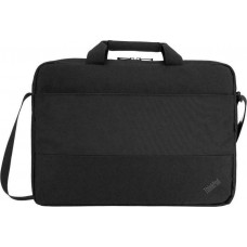Τσάντα Laptop Lenovo 15.6"