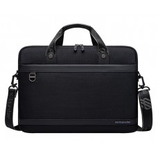 Τσάντα Laptop Arctic Hunter GW00022-BK 15.6"