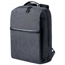 Αδιάβροχη Τσάντα Laptop Ugreen LP664 15.6" Γκρι