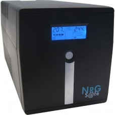 UPS NRG Sage 800VA