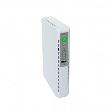 Mini UPS Lamtech 15W 9V/12V LAM020670