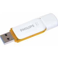 Usb Flash Drive Philips FM12FD75B 128GB