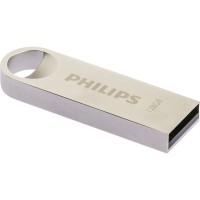 Usb Flash Drive Philips FM12FD160B 128GB