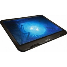 Cooler Laptop Powertech PT-740