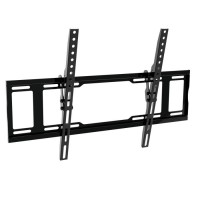 Βάση Τηλεόρασης Τοίχου Focus Mount 37''-70'' WMS07-64T