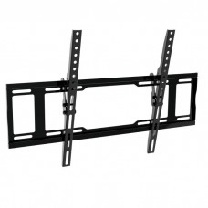 Βάση Τηλεόρασης Τοίχου Focus Mount 37''-70'' WMS07-64T