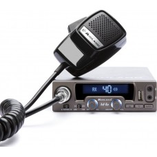 Πομποδέκτης Αυτοκινήτου Midland M-10