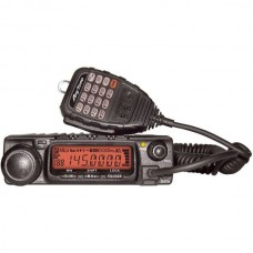 Πομποδέκτης Αυτοκινήτου Anytone AT-588 VHF