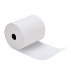 Χαρτοταινία Θερμική 57-40 57mmX15m 55gsm