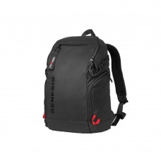 Genesis Gaming Laptop Backpack Pallad 420 Black 15.6
