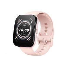 Amazfit Bip 5 Smartwatch Pastel Pink (W2215EU2N) (XIAW2215EU2N) Amazfit Bip 5 Smartwatch Pastel Pink (W2215EU2N) (XIAW2215EU2N)