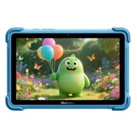 BlackView Tab Link 1 Kids 8.68