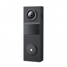 TP-LIink Video Doorbell Mini (TAPO D205) (TPTPTAPOD205)