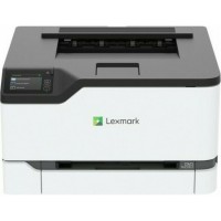 Lexmark C3426dw Color Laser Printer (40N9410) (LEXC3426DW)