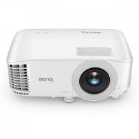 BENQ MH560 FHD Projector (BENMH560) (9H.JNG77.13E)