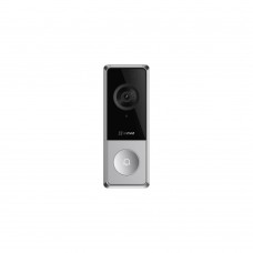 Ezviz HP8 Video Doorbell (VCS-HP8-5MP)