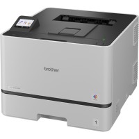 BROTHER HL-L8430CDW Color Laser Printer (HLL8430CDW) (BROHLL8430CDW) BROTHER HL-L8430CDW Color Laser Printer (HLL8430CDW) (BROHLL8430CDW)