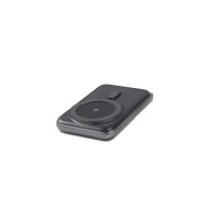 ttec ReCharger Pro M 10.000mAh MagSafe Compatible PD 20W Powerbank (2BB221S) (TTEC2BB221S)