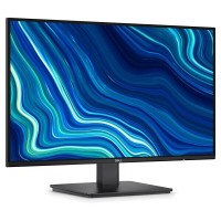 Dell Monitor SE2726D 27