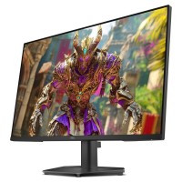 Dell Monitor SE2726HG 27
