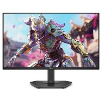 Dell Monitor SE2426HG 24
