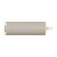 Xiaomi Sound Outdoor Gold (QBH4370GL) (XIAQBH4370GL)