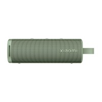 Xiaomi Sound Outdoor 30W GREEN (QBH4372GL) (XIAQBH4372GL)