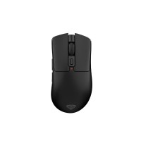 Genesis Gaming Mouse Zircon 880 Wireless 12000DPI Black (NMG-2379) (GNSNMG-2379)