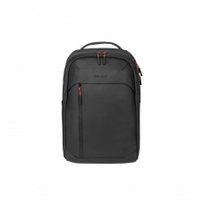 Genesis Gaming Laptop Backpack Pallad 480 Black 16