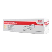 OKI B430/B440/MB460/MB470/MB480 7K TNR (43979202) (OKI-B430HC)