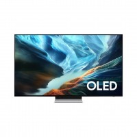 Samsung TV OLED S90H 55 Samsung TV OLED S90H 55