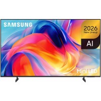 Samsung TV Mini LED M70H 43 Samsung TV Mini LED M70H 43