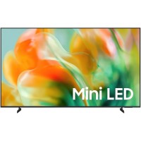Samsung TV Mini LED M80H 55 Samsung TV Mini LED M80H 55