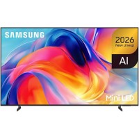 Samsung TV Mini LED M70H 75 Samsung TV Mini LED M70H 75