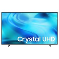 Samsung TV Crystal UHD U8000H 75 Samsung TV Crystal UHD U8000H 75