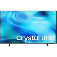 Samsung TV Crystal UHD U8000H 50 Samsung TV Crystal UHD U8000H 50