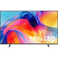 Samsung TV Mini LED M70H 55 Samsung TV Mini LED M70H 55