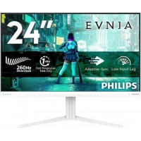 PHILIPS IPS HDR Monitor 23.8 PHILIPS IPS HDR Monitor 23.8